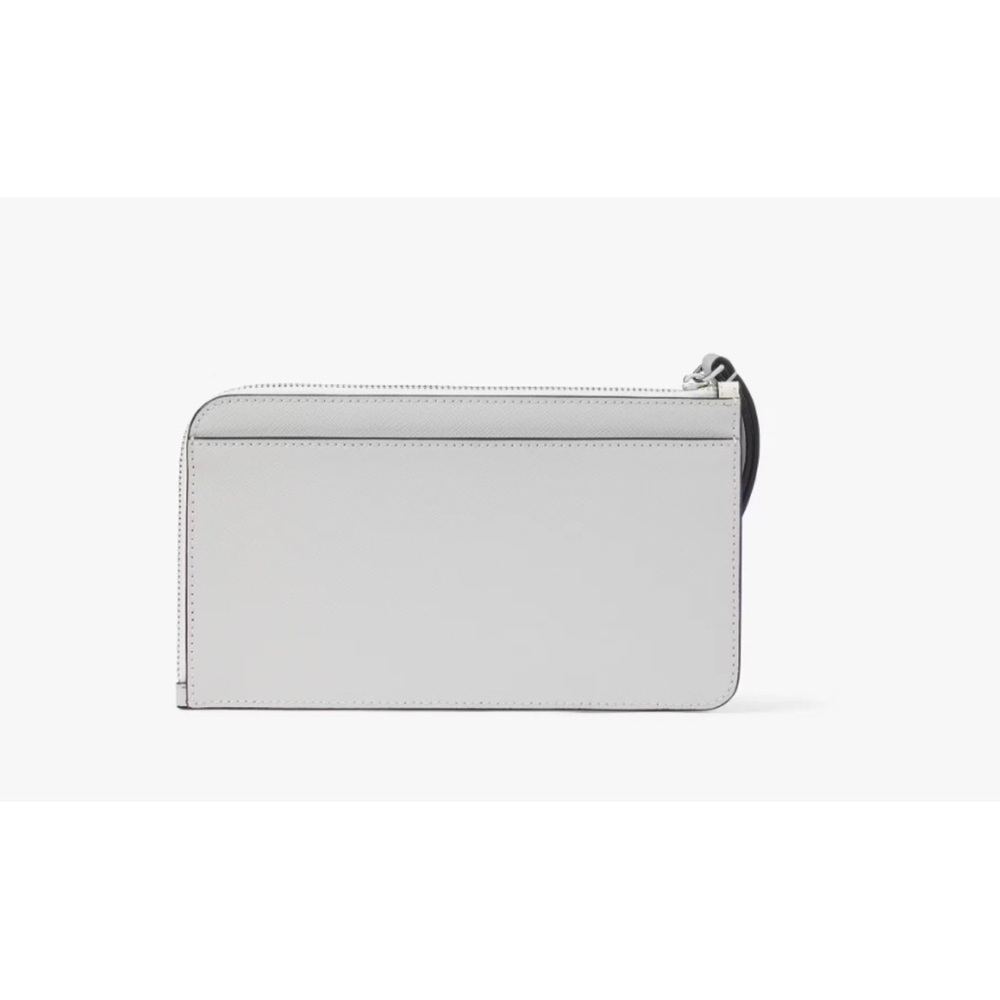 Kate Spade Leather Wristlet - Picture 3 of 6